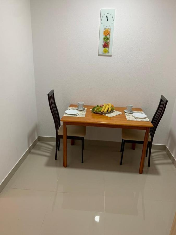 Apartmani California II Podgora Buitenkant foto